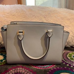 Michael Kors Hand bag